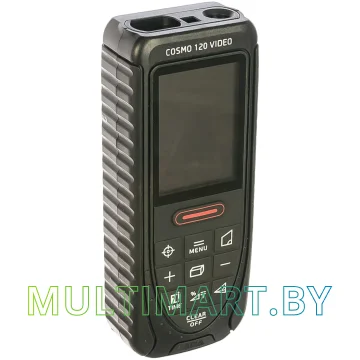 Лазерный дальномер ADA Instruments Cosmo 120 Video (А00502) картинка 6